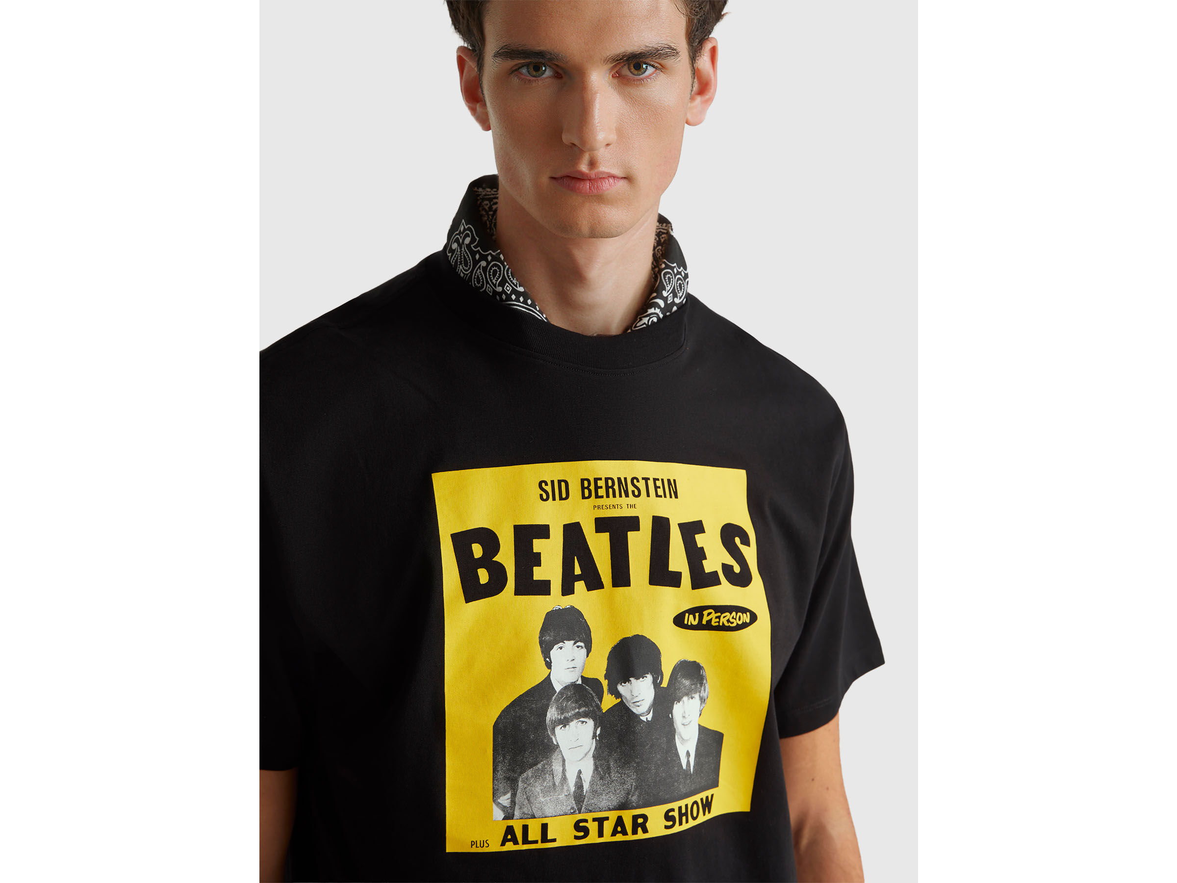 T-SHIRT image number 8